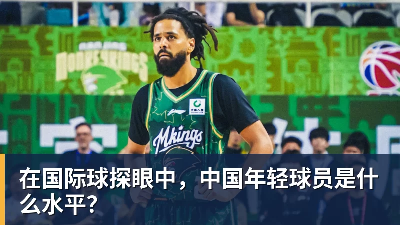 华体会体育不止于绝杀与捧杯！42张照片珍藏世界杯的热辣滚烫 - 华体会体育 - 华体会体育·(中国)官方网站
