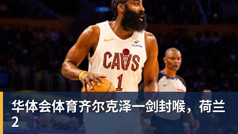 华体会体育齐尔克泽一剑封喉，荷兰2