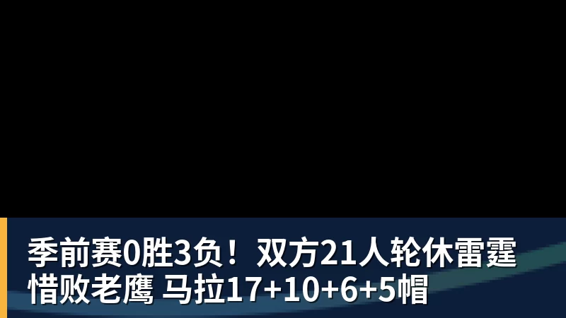华体会体育库克卸任苹果CEO后首次来华!与苏炳添在广州喝早茶:虾饺、叉烧包都安排上了 - 华体会体育 - 华体会体育·(中国)官方网站
