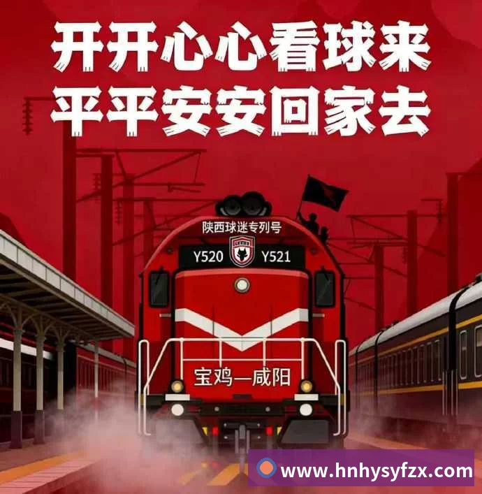 华体会体育HWG!罗马诺:阿森纳边锋马丁内利加盟新月,转会费超6500万欧 - 华体会体育 - 华体会体育·(中国)官方网站